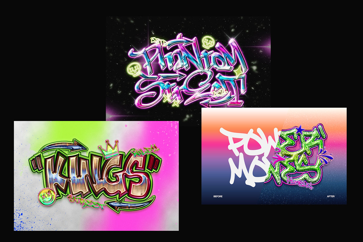 chrome-graffiti-street-text-effect-matsero-2.jpg