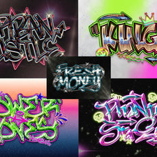 chrome-graffiti-street-text-effect-matsero-3.jpg