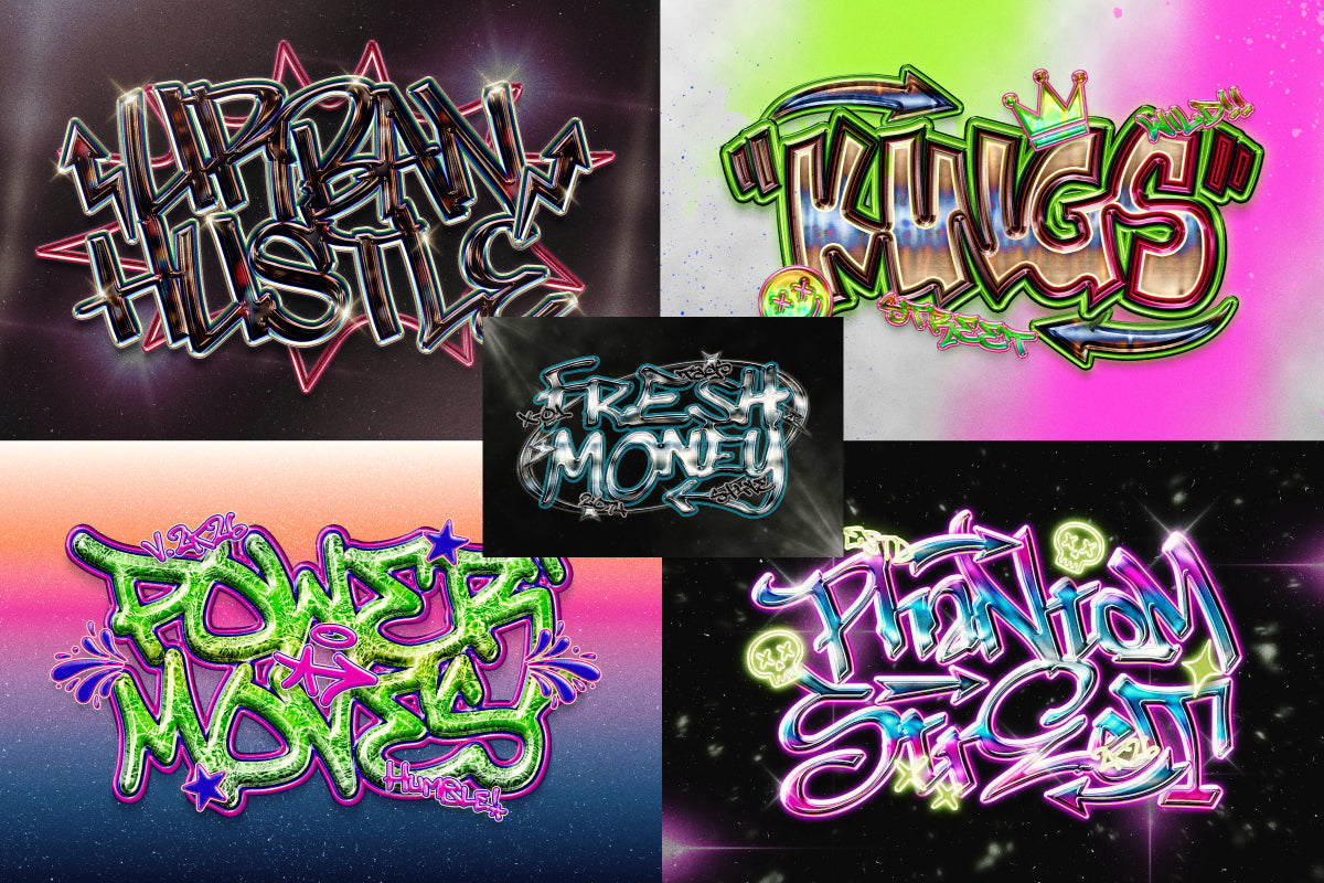 chrome-graffiti-street-text-effect-matsero-3.jpg