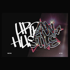 chrome-graffiti-street-text-effect-matsero-4.jpg