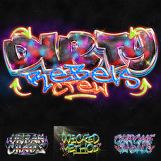 chrome-graffiti-text-effect-matsero-1.jpg