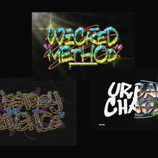 chrome-graffiti-text-effect-matsero-2.jpg