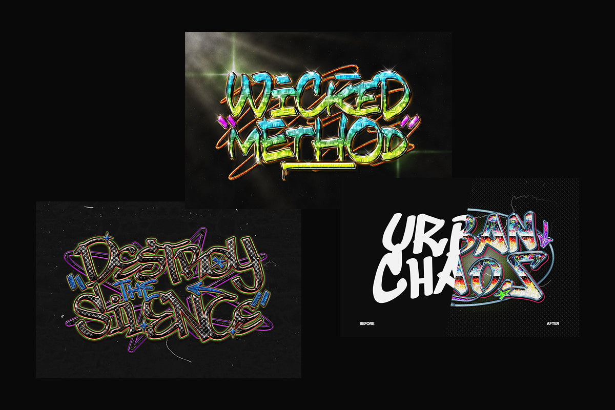 chrome-graffiti-text-effect-matsero-2.jpg