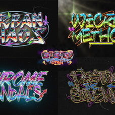 chrome-graffiti-text-effect-matsero-3.jpg