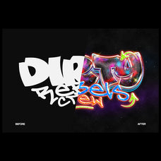 chrome-graffiti-text-effect-matsero-4.jpg