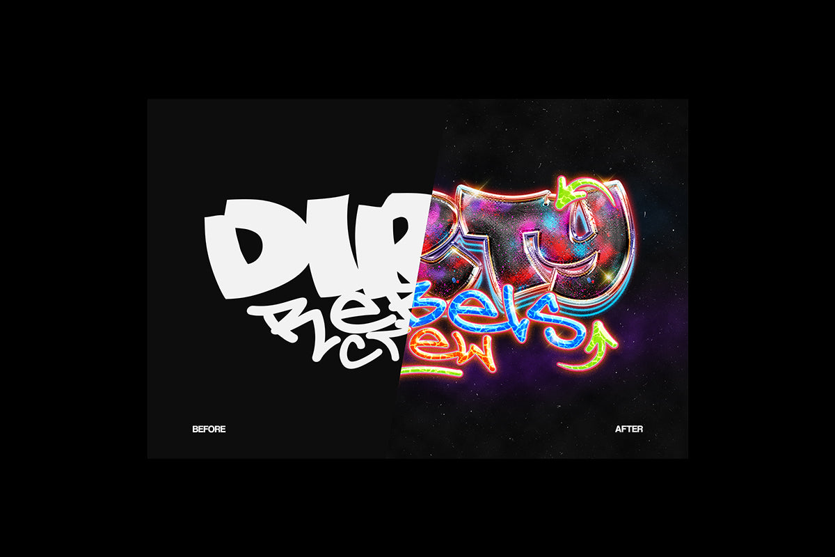 chrome-graffiti-text-effect-matsero-4.jpg