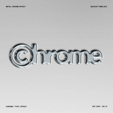 chrome-liquid-metal-text-effect-pixelbuddha-1.jpg