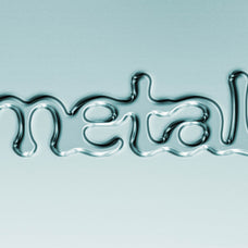chrome-liquid-metal-text-effect-pixelbuddha-2.jpg