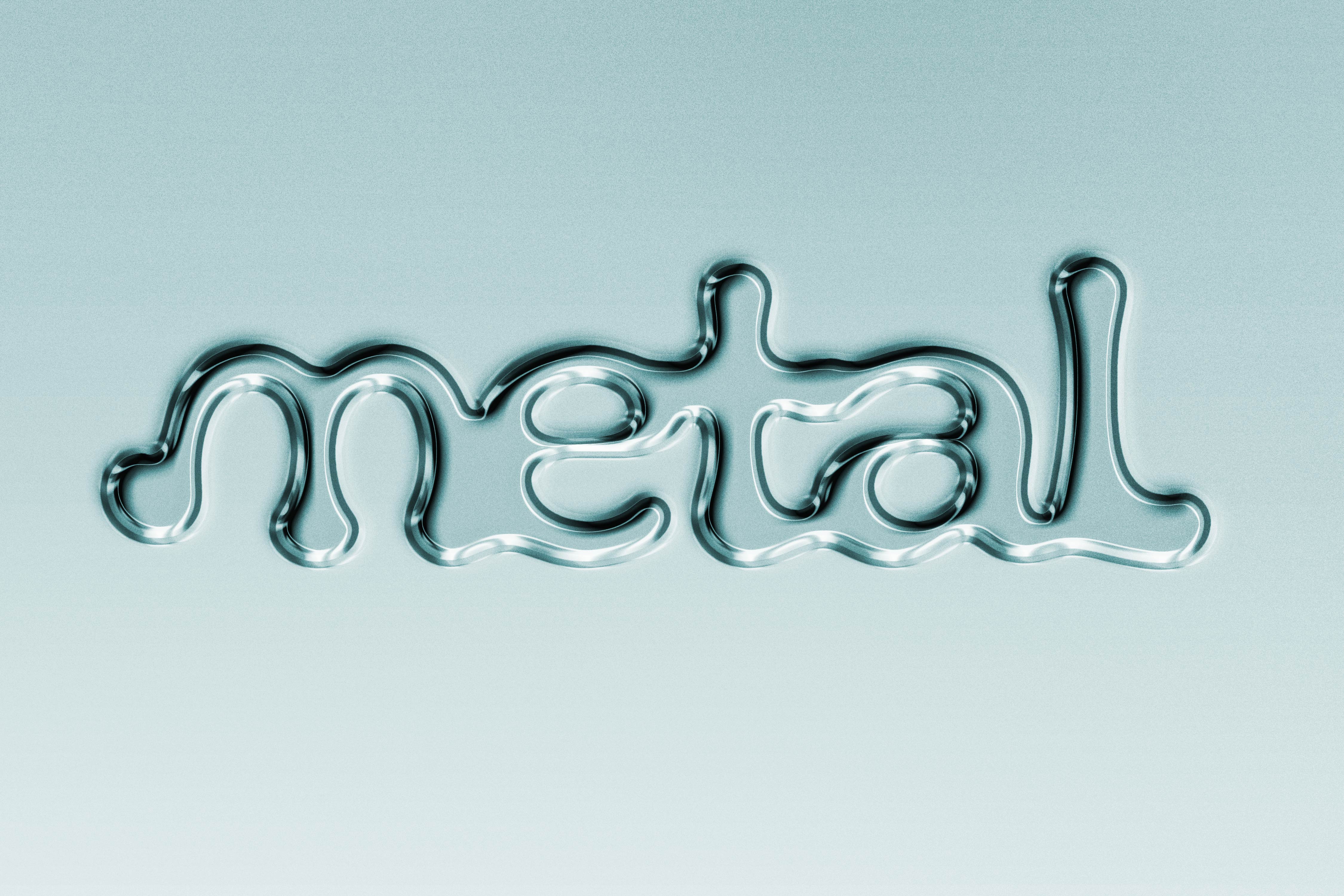 chrome-liquid-metal-text-effect-pixelbuddha-2.jpg
