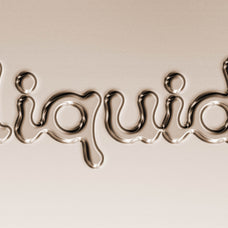 chrome-liquid-metal-text-effect-pixelbuddha-3.jpg