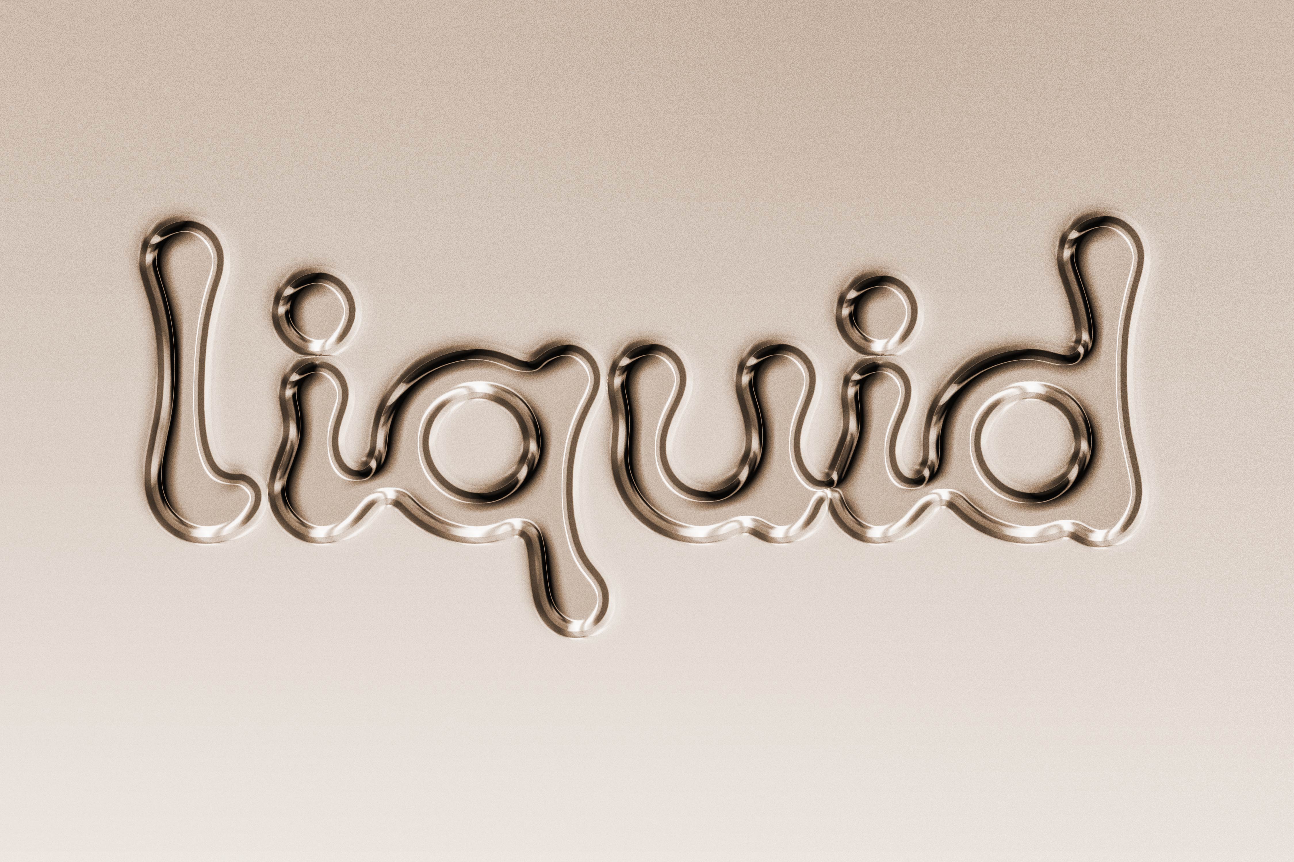 chrome-liquid-metal-text-effect-pixelbuddha-3.jpg
