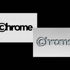 chrome-liquid-metal-text-effect-pixelbuddha-4.jpg