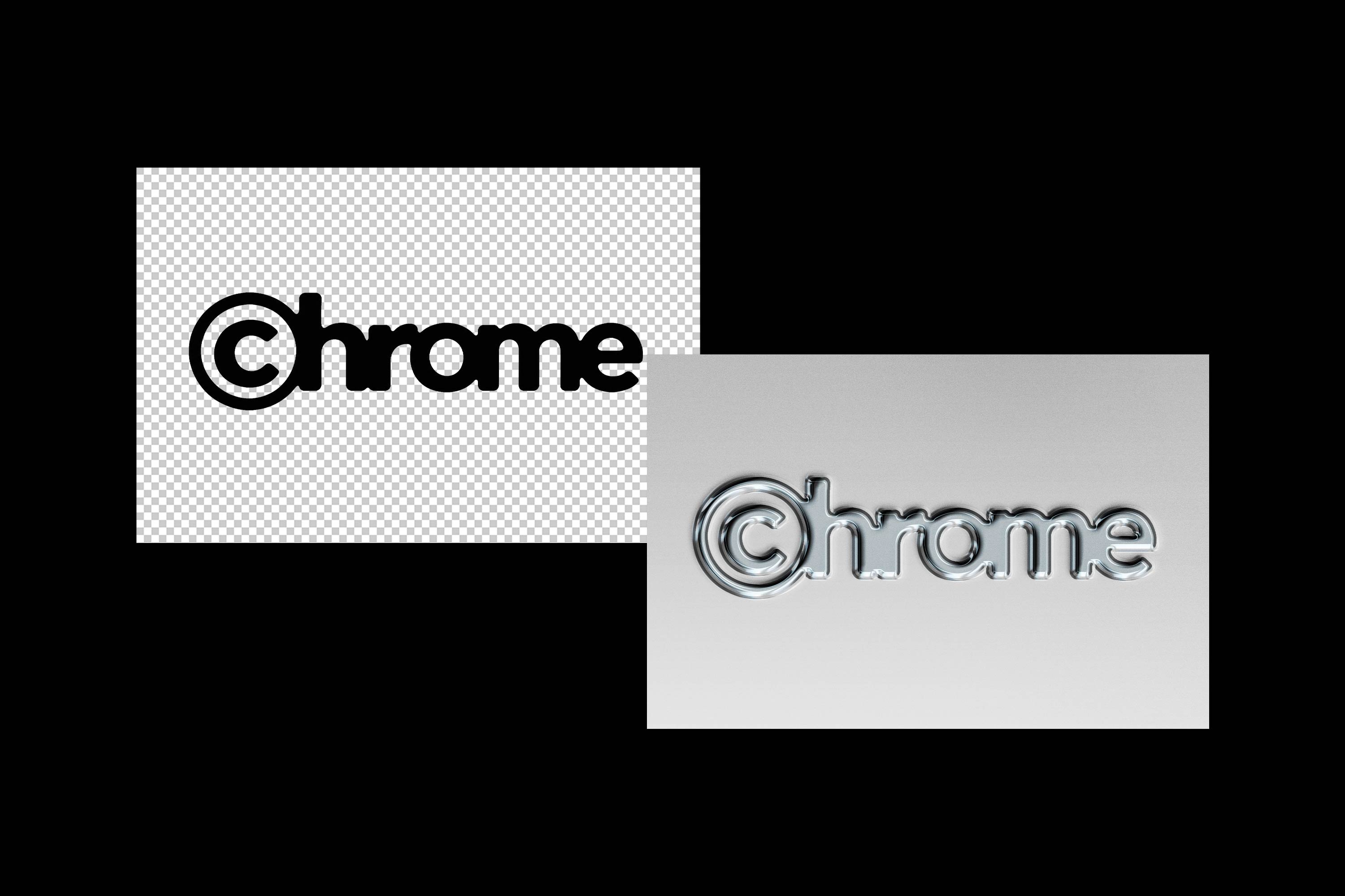 chrome-liquid-metal-text-effect-pixelbuddha-4.jpg