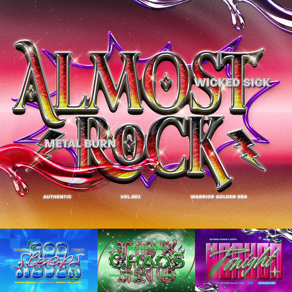 chrome-metallic-text-effect-matsero-1.jpg