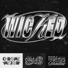 chrome-metallic-text-effect-matsero-1.jpg