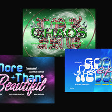 chrome-metallic-text-effect-matsero-2.jpg