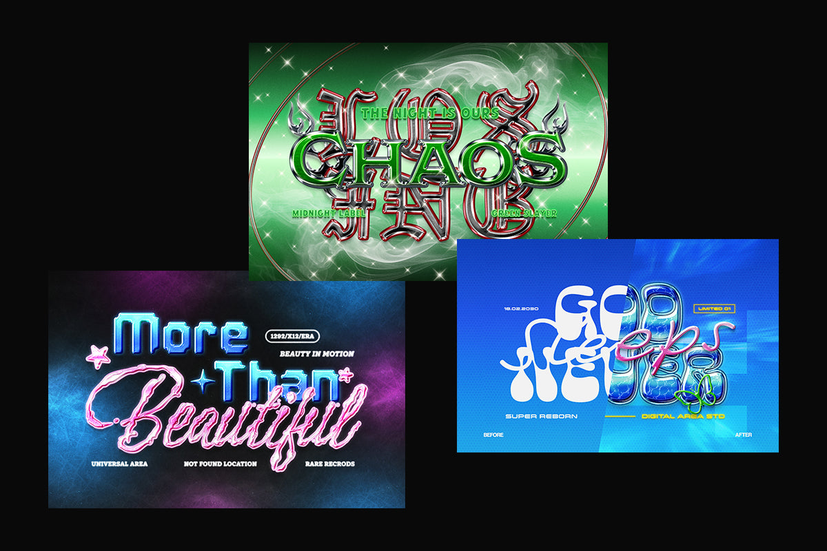 chrome-metallic-text-effect-matsero-2.jpg