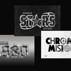 chrome-metallic-text-effect-matsero-2.jpg