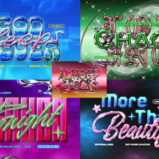chrome-metallic-text-effect-matsero-3.jpg