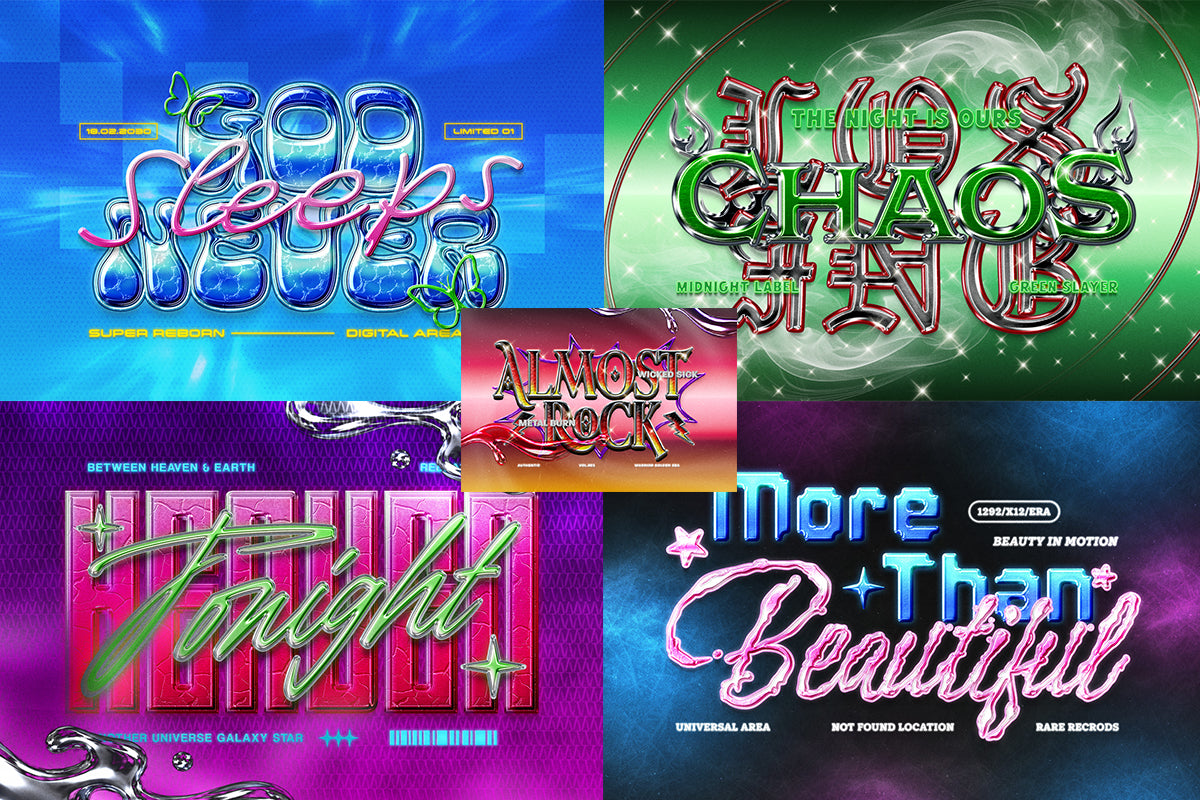 chrome-metallic-text-effect-matsero-3.jpg