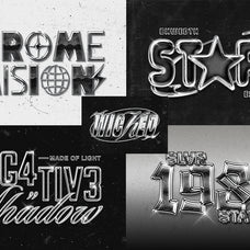 chrome-metallic-text-effect-matsero-3.jpg