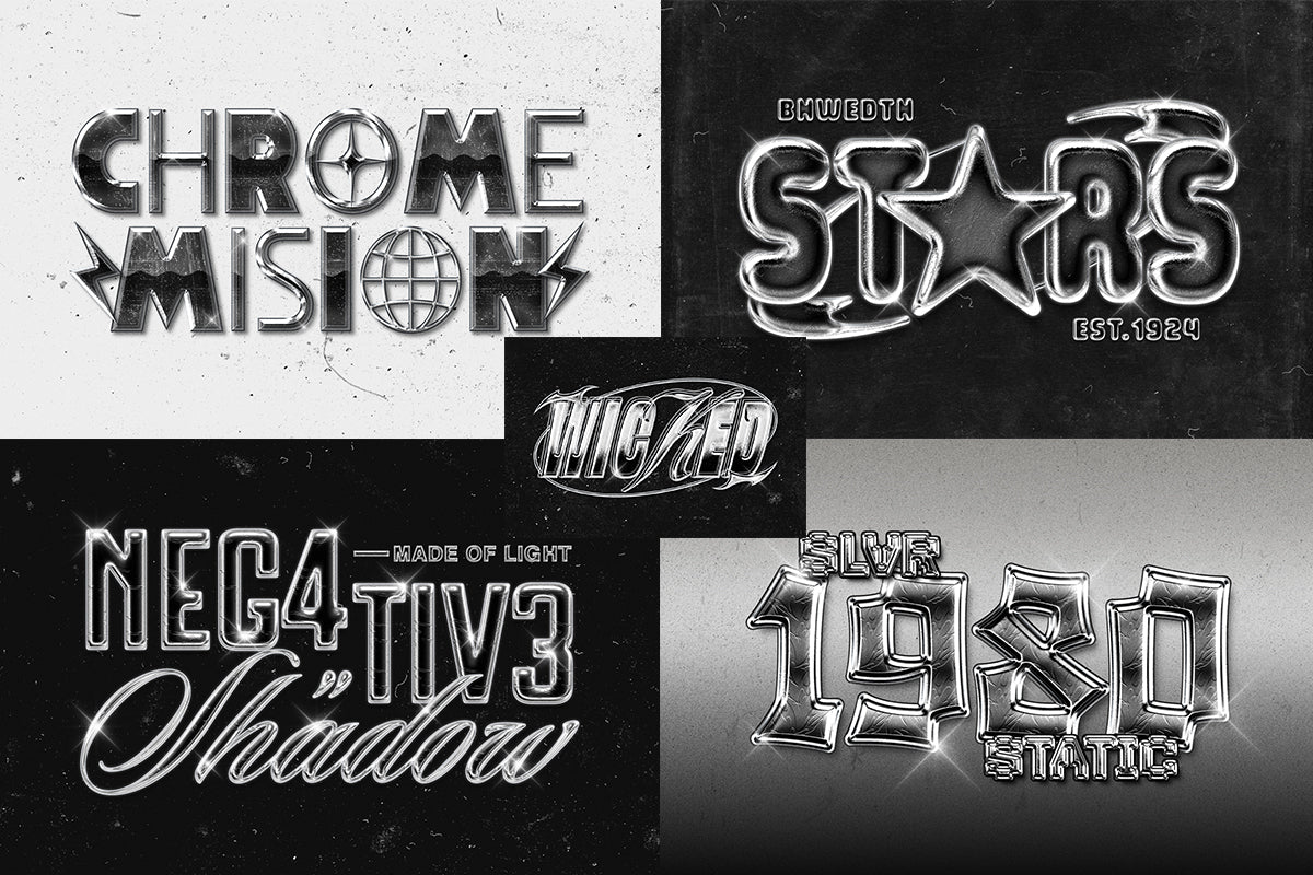 chrome-metallic-text-effect-matsero-3.jpg