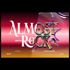 chrome-metallic-text-effect-matsero-4.jpg