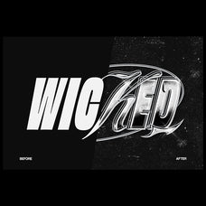 chrome-metallic-text-effect-matsero-4.jpg