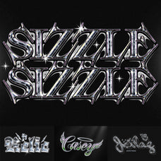 chrome-metallic-text-effects-unknown-creator-1.jpg