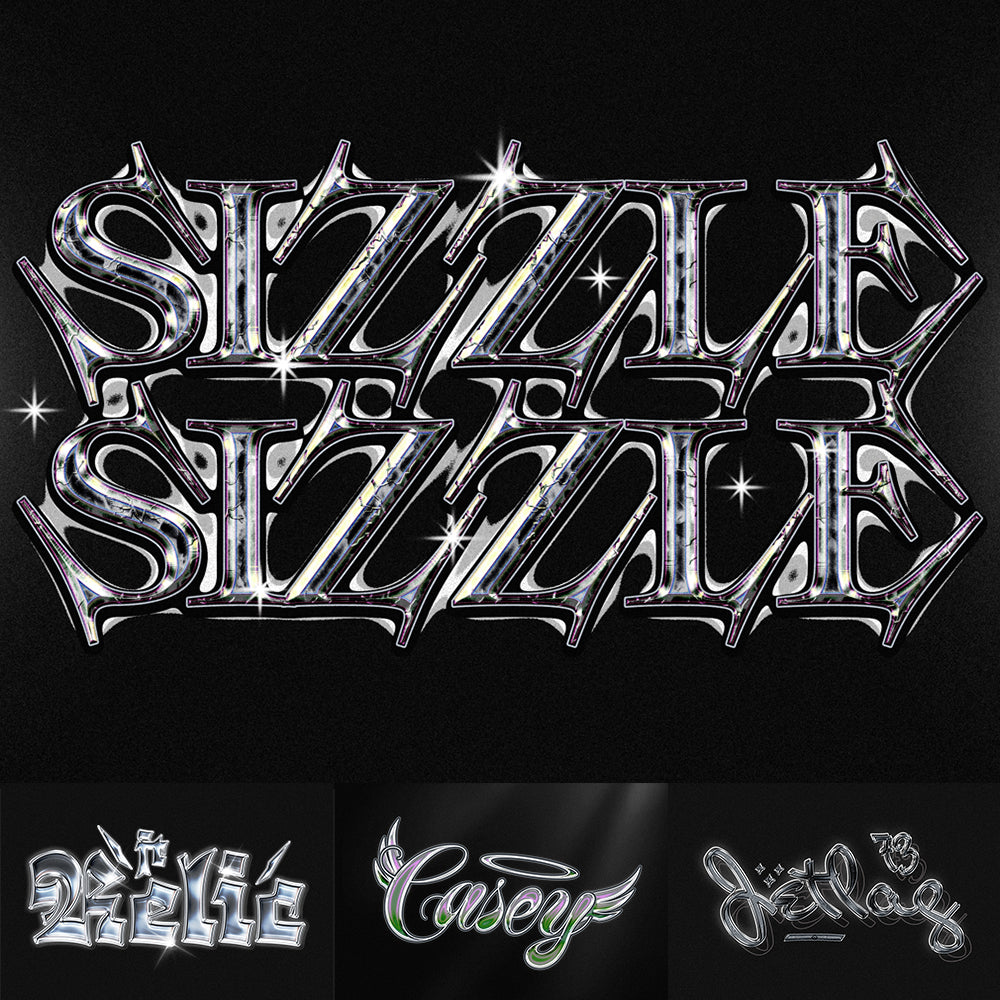 chrome-metallic-text-effects-unknown-creator-1.jpg