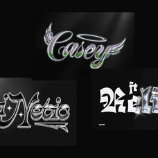 chrome-metallic-text-effects-unknown-creator-2.jpg