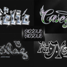 chrome-metallic-text-effects-unknown-creator-3.jpg