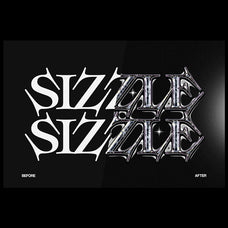 chrome-metallic-text-effects-unknown-creator-4.jpg