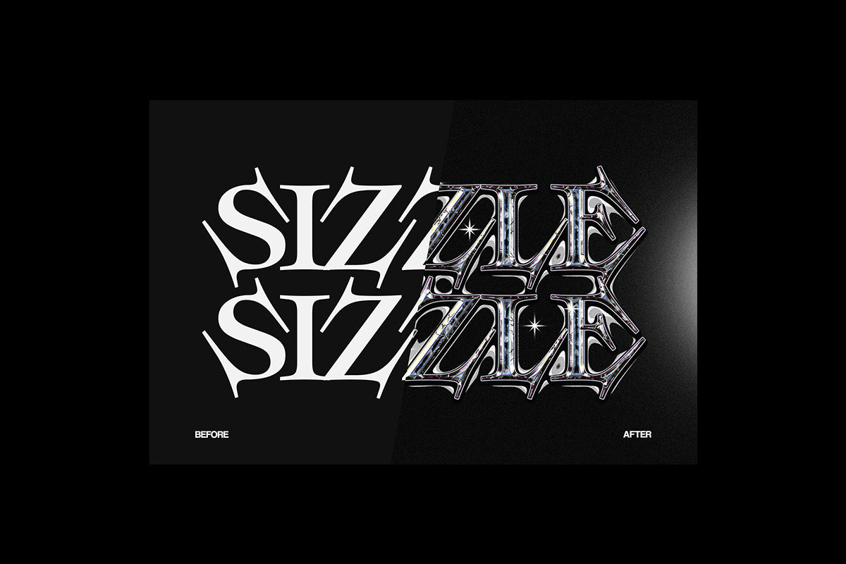 chrome-metallic-text-effects-unknown-creator-4.jpg