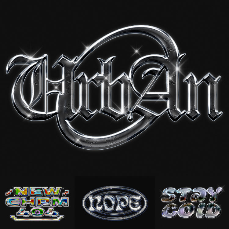 chrome-metallic-y2k-text-effect-matsero-1.jpg