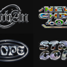 chrome-metallic-y2k-text-effect-matsero-3.jpg