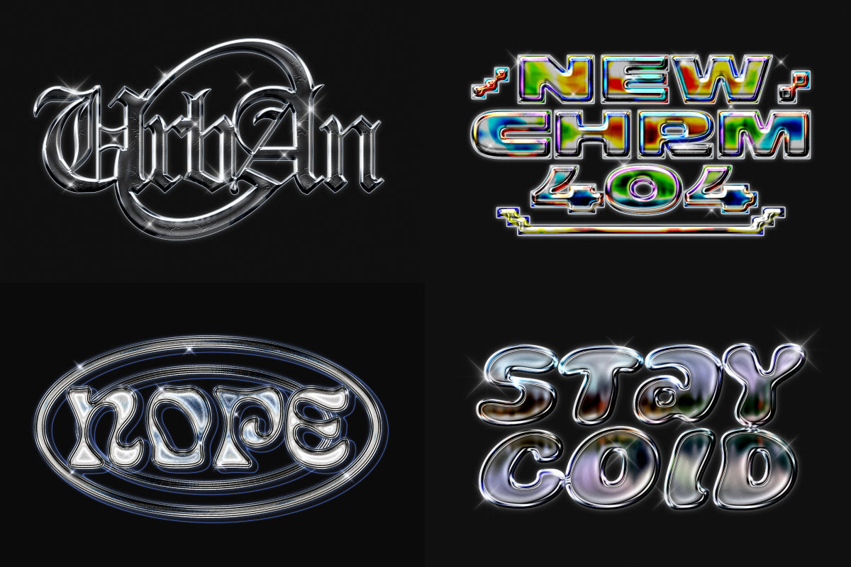 chrome-metallic-y2k-text-effect-matsero-3.jpg