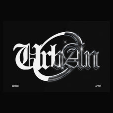 chrome-metallic-y2k-text-effect-matsero-4.jpg