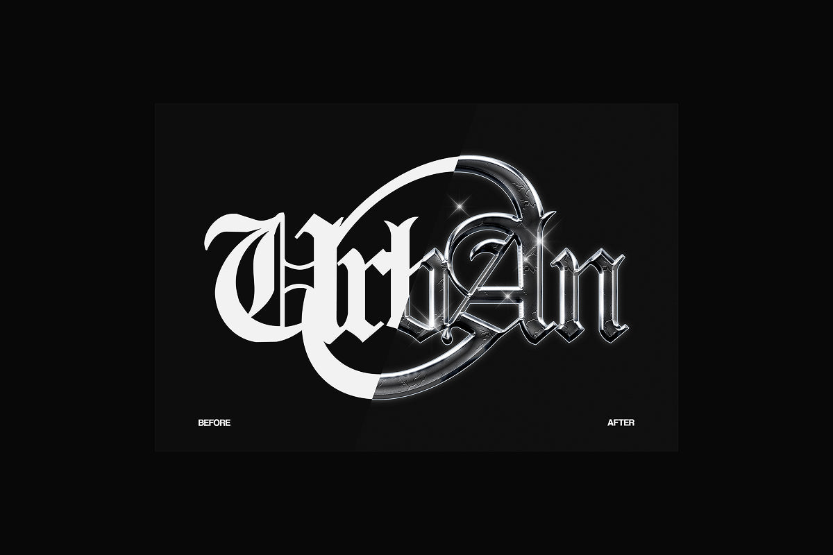 chrome-metallic-y2k-text-effect-matsero-4.jpg