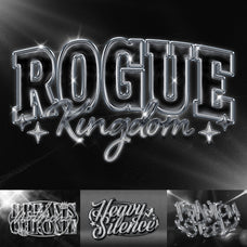 chrome-silver-metallic-text-effect-matsero-1.jpg