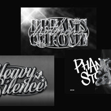chrome-silver-metallic-text-effect-matsero-2.jpg
