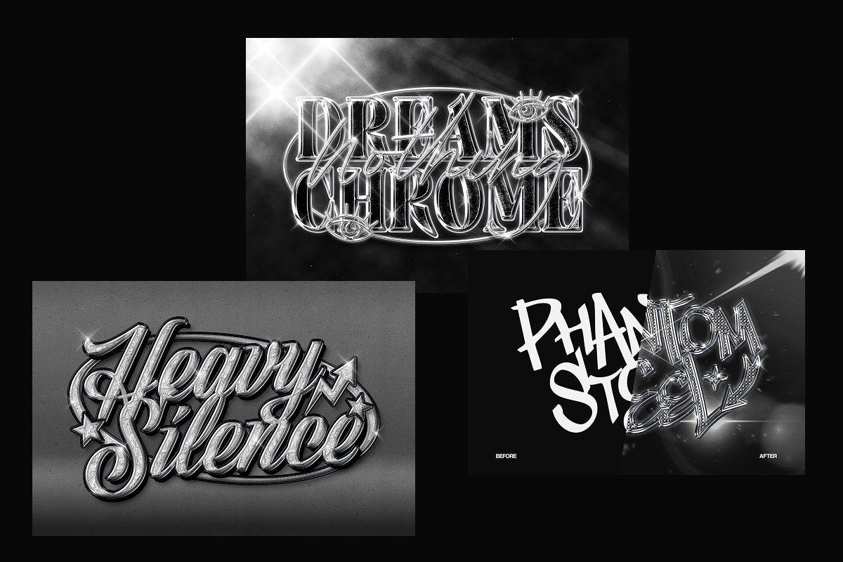 chrome-silver-metallic-text-effect-matsero-2.jpg