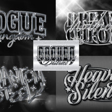 chrome-silver-metallic-text-effect-matsero-3.jpg