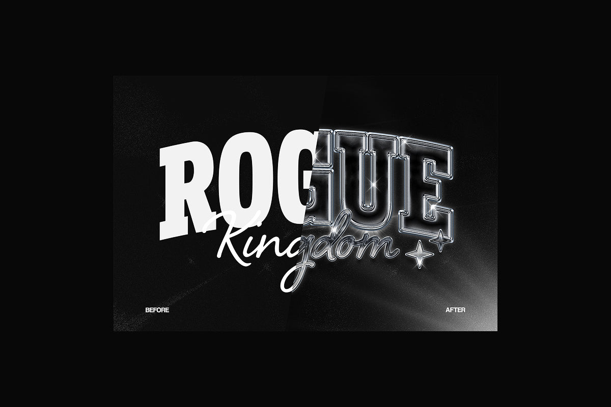 chrome-silver-metallic-text-effect-matsero-4.jpg