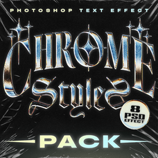 chrome-style-text-effect-bundle-rumi-visual-1.png