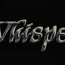 chrome-style-text-effect-bundle-v2-rumi-visual-6.png