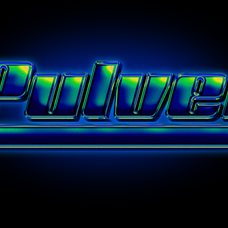 chrome-style-text-effect-bundle-v2-rumi-visual-8.png