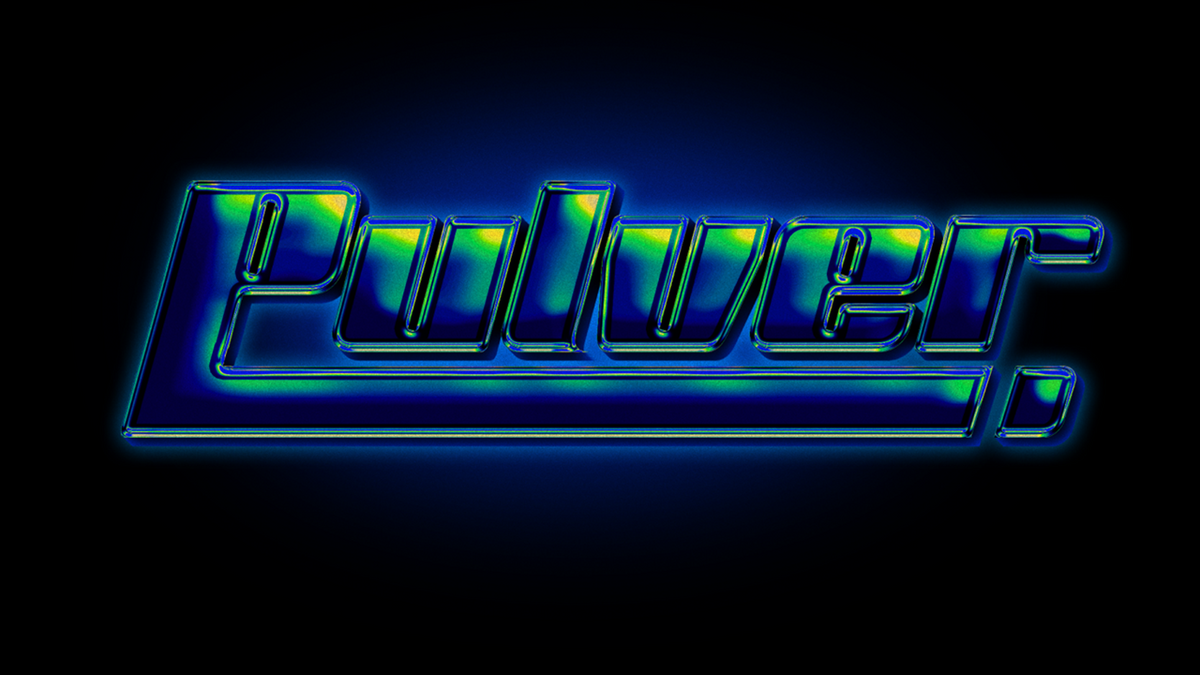 chrome-style-text-effect-bundle-v2-rumi-visual-8.png