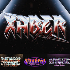chrome-text-effect-pack-matsero-1.jpg