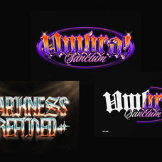 chrome-text-effect-pack-matsero-2.jpg
